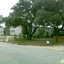 Dallas International School - Private Schools (K-12)