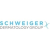 Schweiger Dermatology Group - Financial District: Now with Allergy & Asthma Care gallery