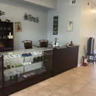 Druthers Vapor Shoppe