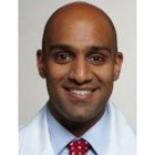 Brijen Shah, MD