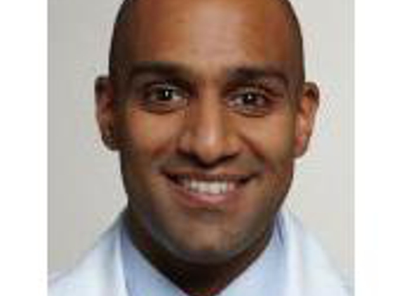 Brijen Shah, MD - New York, NY