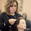 Michiana Beauty College gallery