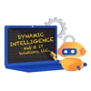 Dynamic Intelligence Web & IT Solutions gallery