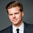 Landon, Patrick, RLTR - Real Estate Consultants