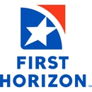 Robert Mannweiler: First Horizon Mortgage - Mortgages