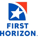 Mark Fitzgerald: First Horizon Mortgage - Mortgages