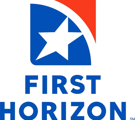 First Horizon Bank - Miami, FL