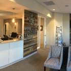 Olive Chapel Family Dentistry