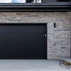 Woodwest Garage Doors gallery