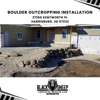 Black Sheep Landscape gallery