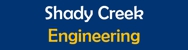 Shady Creek Engineering - Garden Sheds