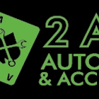 2 Aces Auto Repair & Accessories