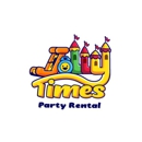 Jolly Times Party Rental - Amusement Devices