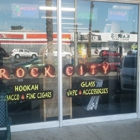 Rock City