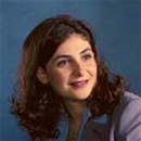 Dr. Claudia Abujrab-Saba, MD - Physicians & Surgeons, Rheumatology (Arthritis)
