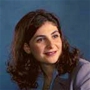 Dr. Claudia Abujrab-Saba, MD