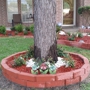 Texas Care Landscaping LLC