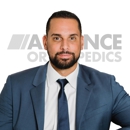 Tamir Tawfik, MD - Physicians & Surgeons