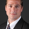 Jason Radecke, M.D. gallery