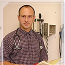 Kortje David - Physicians & Surgeons, Family Medicine & General Practice