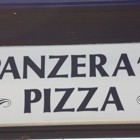 Panzera's Pizza