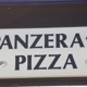 Panzera's Pizza