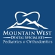 Mountain West Dental Specialists