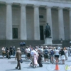 National Parks Of New York Harbor gallery