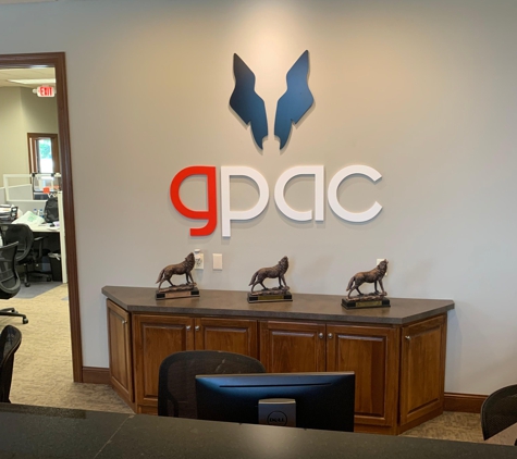 Gpac - Sioux Falls, SD