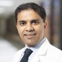 Rajesh C. Vakani, MD