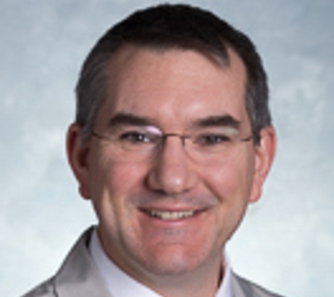 Peter Thompson, M.D. - Highland Park, IL