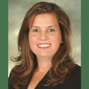 Linda Antonietti - State Farm Insurance Agent - Insurance