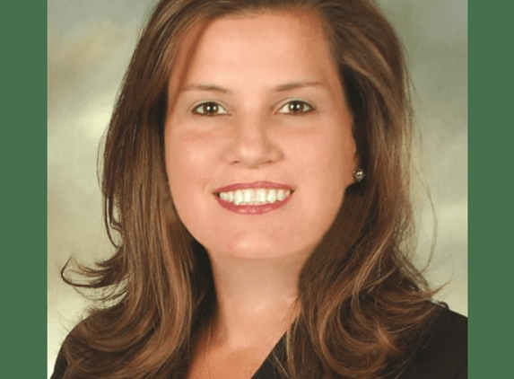 Linda Antonietti - State Farm Insurance Agent - Countryside, IL