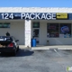 124 Package Store