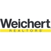 Thomas Malone | Weichert &reg gallery