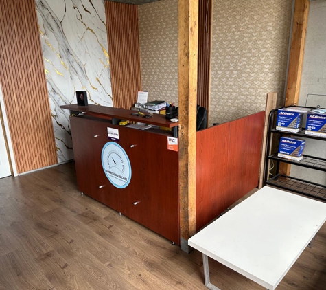 Sunrise Auto Care - Pakenham, VIC