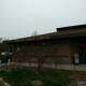 Norwood Public Library