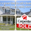 Michael Berry - Carpenter Realtors gallery