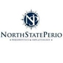 North State Perio