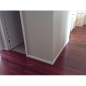 Gallery Image Number 4