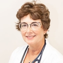 Marcella Ann Tabor, DO - Medical Clinics