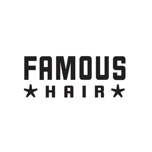 Famous Hair Acworth GA 30101