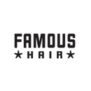 Famous Hair - Beauty Salons