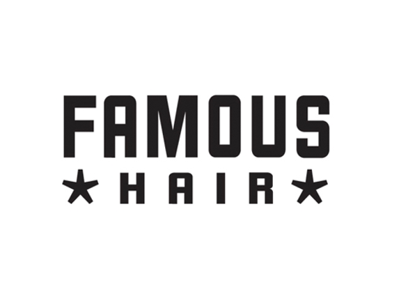 Famous Hair - Concord, NC