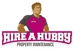 Hire A Hubby North Rocks