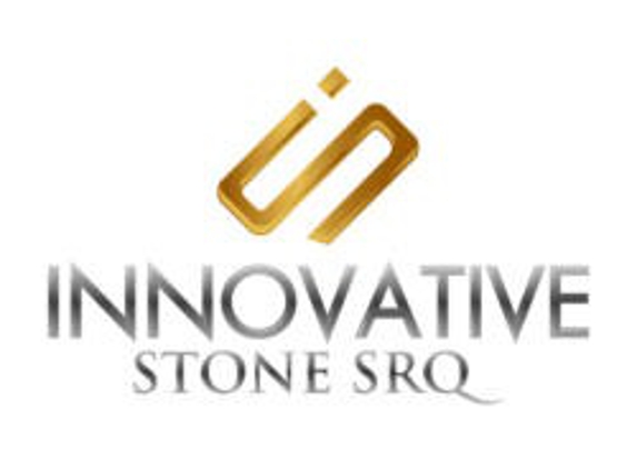 Innovative Stone SRQ - Sarasota, FL