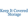 Keep It Covered Storage gallery