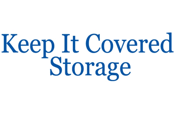 Keep It Covered Storage - Clarkson, KY