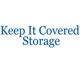 Keep It Covered Storage