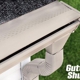 Gutter Shutter of Southeast Wisconsin, LLC